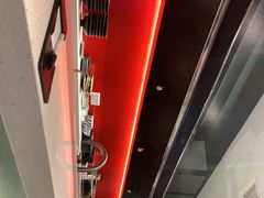 -YAMAKAWA(龙湖胥江天街店)