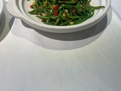 -俏湘厨•地道湘菜(建华南路店)