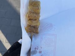 -糖葫芦王保定名吃(古莲花池店)