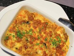 -天母蓝鸟西餐厅·烘焙蛋糕(十三碗店)