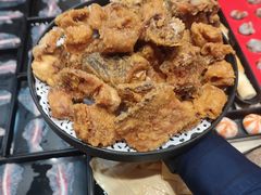 -京门活鱼馆·鱼火锅(百子湾（原红庙）店)