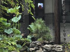 -顺德渔村·岭南一号