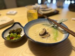 -茗知道茶馆(世博源店)