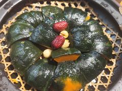 -华府名灶(荡口古镇店)