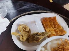 -老西关濑粉(文明路店)