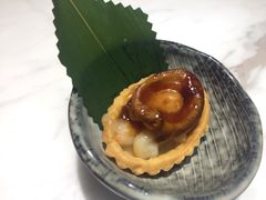 -岭南真味·匠心粤菜(K11店)