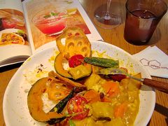 -echoes coffee回响咖啡(888街店)
