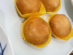 -三凤酒家·百年无锡菜(清扬茂业店)