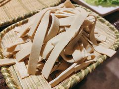 -霄汉羊排(万松园一店)