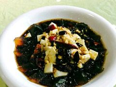 -同学酒楼(湖大琴园店)