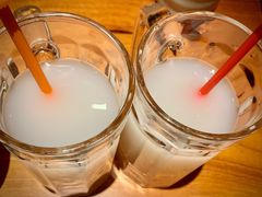 可尔必思梅酒萨瓦-北村家日本料理(西大望路店)