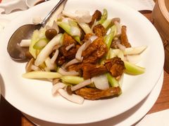 -鼎泰丰(德基广场店)