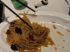 -眉州东坡(团结湖店)