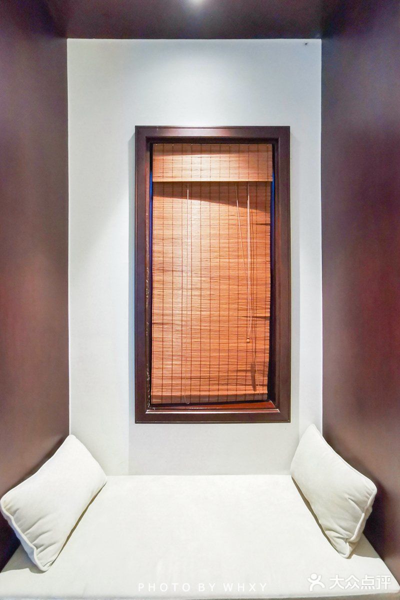 萧山天域开元观堂酒店|  五一杭州周边度假好去处