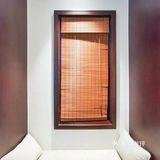 萧山天域开元观堂酒店|  五一杭州周边度假好去处