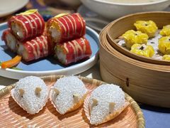 -点都德·毕德寮