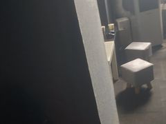 -VR 间客漫·PS电玩·虚拟现实包间游戏电竞(街道口店)