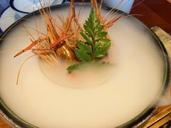 -寻宝记绍兴菜(状元店)
