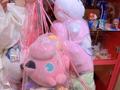 -天天玩X秋葉原日系动漫游戏中心