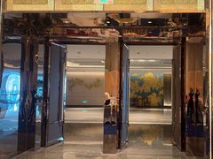-粤江春·早茶·潮粤菜·宴会(罗湖宝能中心店)