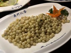 -吴门人家·苏宴宫廷菜(拙政园店)