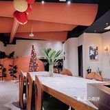汉中|这家橙子🍊蛋糕绝了