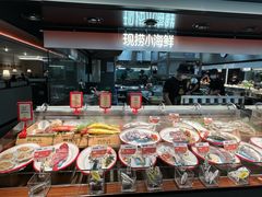 -码头见·潮汕菜(领展中心城店)