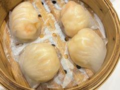 -稻香(IFS国金中心店)