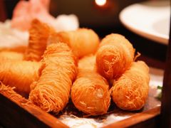 -上名堂·鱼头好吃(体育场路店)