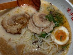 -味千拉面(双井店)