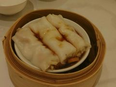 -翠园(铜锣湾广场店)