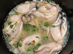 -五稻厨房粤西菜(新闻店)