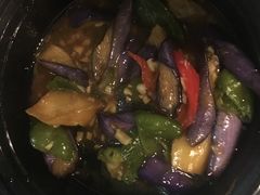 -苏湘小馆·不做预制菜(青年公社店)
