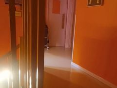 -泰古龙抓龙筋·spa按摩(浦东店)