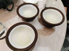 -食神鱼头佛跳墙(百子湾旗舰店)