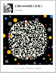点击看大图 -MYCOLORHARSALON