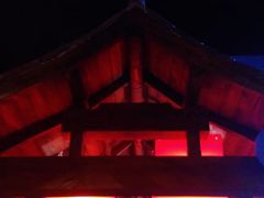 -令狐冲·炭烤活鱼(宝龙店)