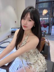 -Cindy Jewelry·钻戒·彩色宝石