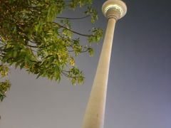 -平山城鑫烧烤(建国楼店)