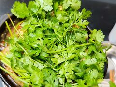 -川香煲(茅台路店)