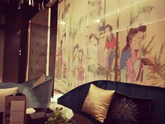 -璞·澐间影院式足道SPA(尚悦湾店)