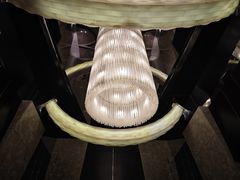 -上海凯宾斯基大酒店