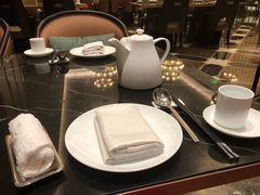-臻萃轩中餐厅(国家会展中心店)
