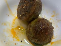 -串城缘阿里巴巴(海口店)