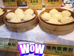 -四季小馆·地道北京小吃(广百店)