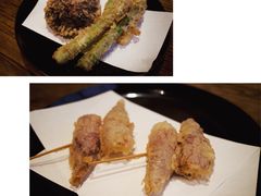 -みかわ是山居