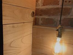 -VOYAGE COFFEE(北锣鼓巷店)