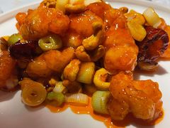 -小河盐帮·私家菜·烤鸭(三元桥·霄云路店)