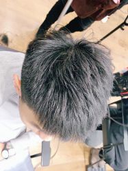 -YESIDO椰岛造型
