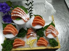 -顺德了能馆(虎门店)